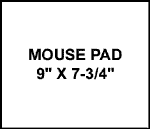 Buy Mouse Pads in Bulk