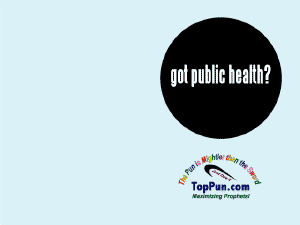 Free Public Health Wallpaper