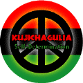 Kwanzaa Principle KUJICHAGULIA Self Determination--T-SHIRT
