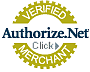 View more info on Authorize.Net, ShopSite shopping cart, and Starfield Secure SSL