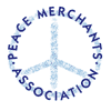 Peace Merchants Association