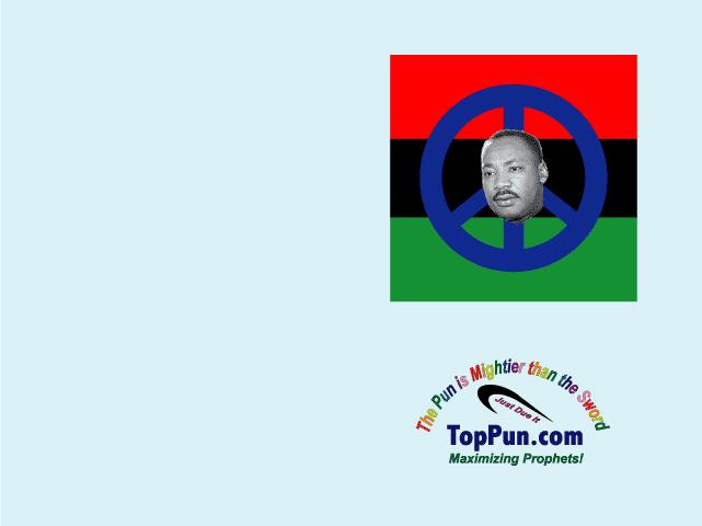 cool peace sign backgrounds. Luther King Wallpaper in