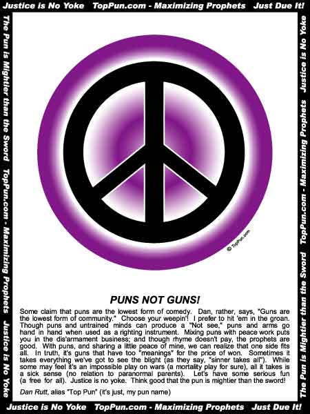 cool pics of peace signs. Download Peace Sign Poster