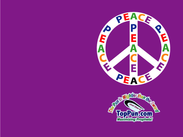 cool pics of peace signs. Download Free Peace Sign