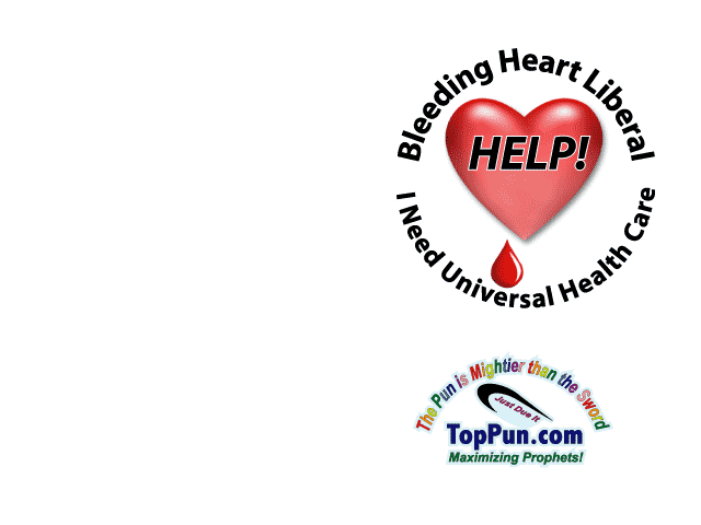 desktop wallpaper hearts. Health Desktop Wallpaper