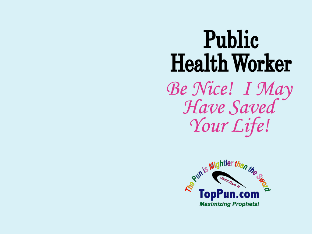 free downloadable wallpapers. Download Free Public Health Desktop Wallpaper (1024 X 768) - "Public Health 