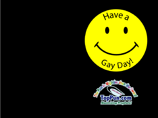 gay wallpapers. RAINBOW WALLPAPER. quot;Have a Gay