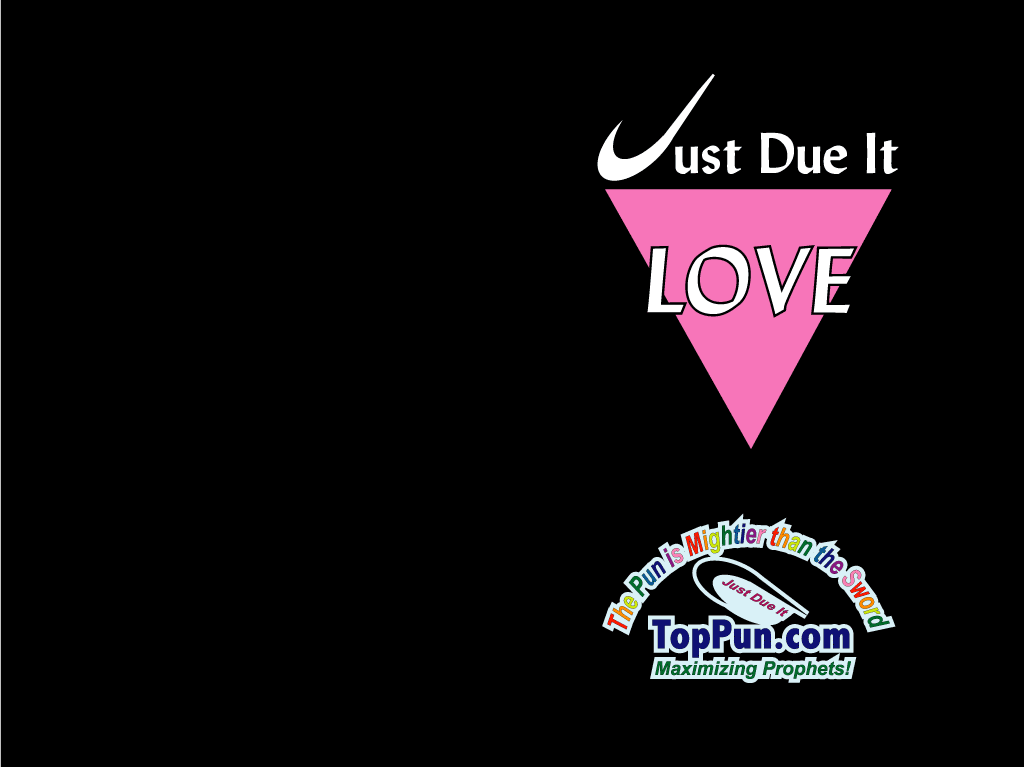 wallpaper download love. Download Free Rainbow