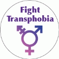 Transgender Posters