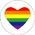 lgbt heart