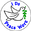 I Do Peace Work