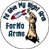 I'd Give My Right Arm for No Arms