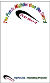 PP-TPIM-Notepad-LARGE.gif (6118 bytes)