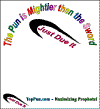 PP-TPIM-Notepad-SMALL.gif (7580 bytes)