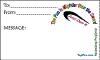 PP-TPIM-PhonePad.gif (5223 bytes)