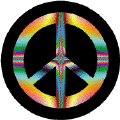 PEACE SIGN: Join Anti War Marches--CAP