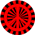 Anarchy 2--BUTTON_1