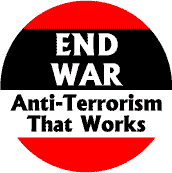 http://toppun.com/ProductImages/peace-anti-war/1-End-War-Anti-Terrorism-Works.gif