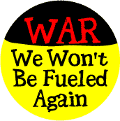 cool anti-war T-Shirts