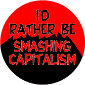 cool political T-Shirts