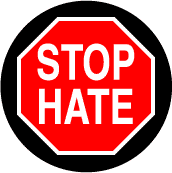 Anti-hate