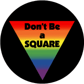 funny gay pride Bumper Stickers
