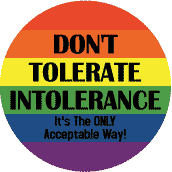 Don't