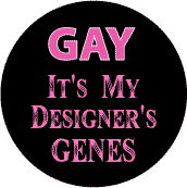 Gay