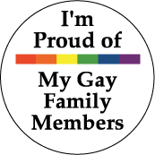 rainbow family Posters
