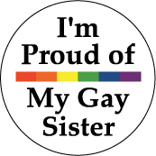 I'm