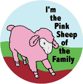 funny anti-homophobia Bumper Stickers