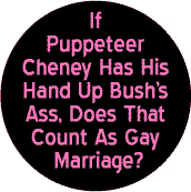 If