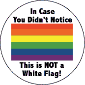 rainbow gay pride T-Shirts