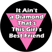 rainbow lesbian pride Posters