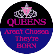 Queens