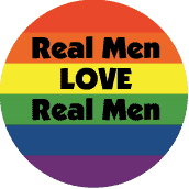 [Image: Real-Men-Love-Real-Men-Gay-Pride-Flag-Colors.gif]