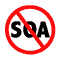 No SOA