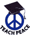 Defund the Western Hemisphere Institute for Security Cooperation