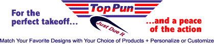 Funny anti-Bush bumper stickers, t-shirts, buttons, posters