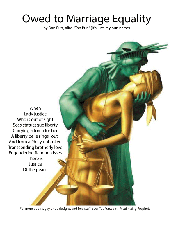 Statue-of-Liberty-Kissing-Lady-Justice-Marriage-Equality-Poem-FREE-POSTER