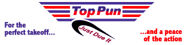Check out the Top Pun store for cool products like buttons, T-shirts, stickers, bumper stickers, mugs, key chains, magnets, and caps, in design categories such as political activism, peace, peace signs, anti-war, anti-Bush, gay pride, Martin Luther King, Jr., religious-spiritual, and public health.