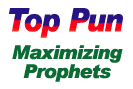 Check out the Top Pun store for cool products like buttons, T-shirts, stickers, bumper stickers, mugs, key chains, magnets, and caps, in design categories such as political activism, peace, peace signs, anti-war, anti-Bush, gay pride, Martin Luther King, Jr., religious-spiritual, and public health.