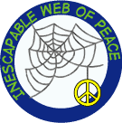 Peace Sign
