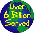 Earth Day Posters