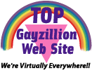 gay shop