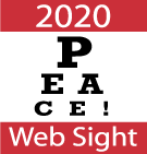 Peace
