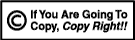 puns from Top Pun the creator of original, famous puns