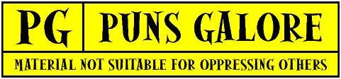 pun t-shirts