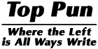 fun and funny puns