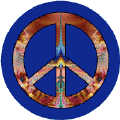 PEACE SIGN: Exercise Religious Freedom--POSTER